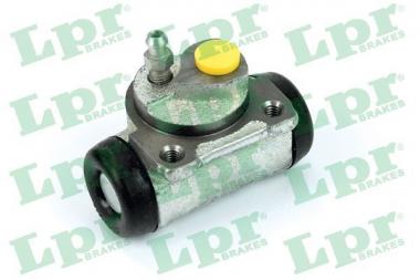 Wheel Brake Cylinder 