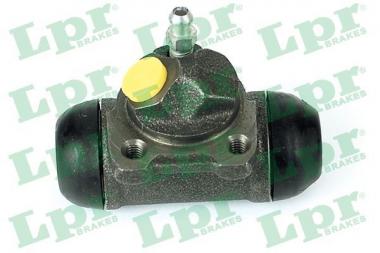 Wheel Brake Cylinder 