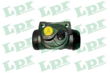 Wheel Brake Cylinder 