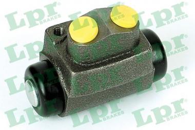 Wheel Brake Cylinder 