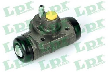 Wheel Brake Cylinder 