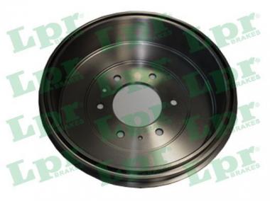Brake Drum 