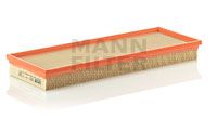 Air filter element Ford Mondeo 1.6-2.0 93-01 