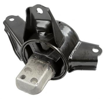 Подвеска, автоматическая коробка передач 