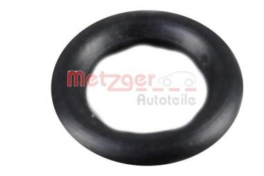 Gasket, EGR valve pipe 