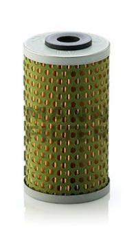 Hydraulic Filter, automatic transmission 