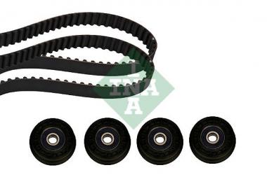 Belt tensioner Alfa 145/146/33 1.7 90-96 