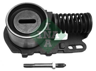 Guolis įtempimo Citroen Xantia/XM/Peug 406/605 2.1D 89-04