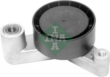 Подшипник натяжения BMW E38/31 5.0 94-01 