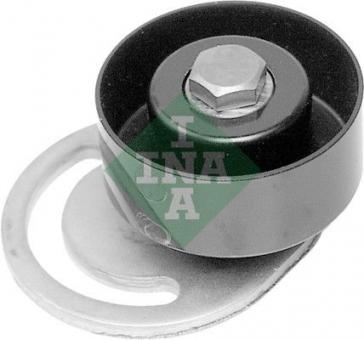 Belt tensioner Fiat Bravo/Coupe/Marea/Lancia Lybra 2.0 95> 
