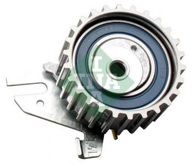 Belt tensioner Alfa/Fiat/Lancia 1.4-1.8 