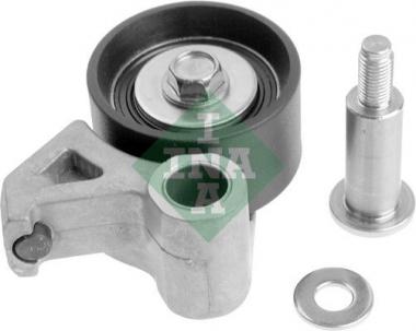 Belt tensioner Mazda MX-3/6 /Xedos 6/9 2.0/2.5 