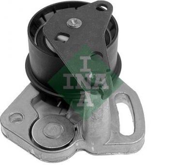 Belt tensioner Alfa/Lancia 2.5-3.2 97-06 