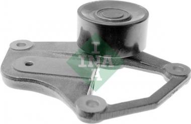 Подшипник натяжения Citr Xantia/ZX Peug 306/405 1.8-1.9D 91- 