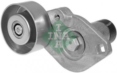 Belt tensioner Citr/Fiat/Lancia/Peug/Renault 3.0 00> 