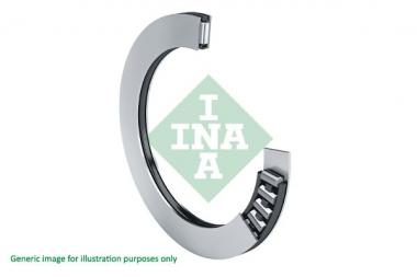 Guolis, neautomatinė transmisija