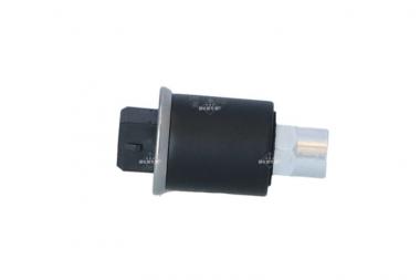 Pressure Switch, air conditioning 