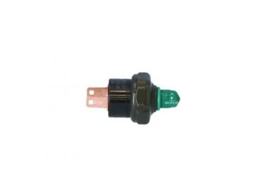 Pressure Switch, air conditioning 