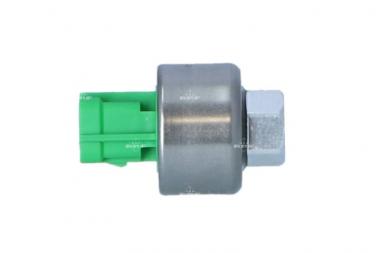 Pressure Switch, air conditioning 