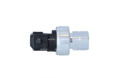 Pressure Switch, air conditioning 