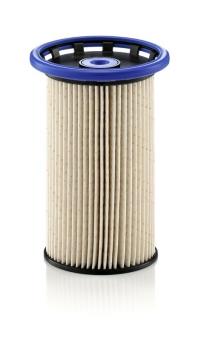 Filtras kuro dyz. Audi Q3/Seat Alhambra/VW CC B7/Passat B6/B7/Sharan/Tiguan 1.6D/2.0D 05-