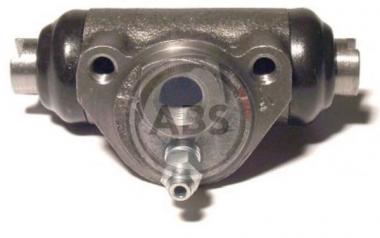 Wheel Brake Cylinder 