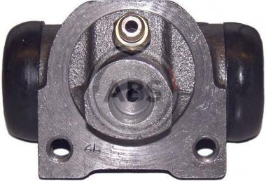 Wheel Brake Cylinder 