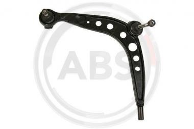 Track Control Arm 