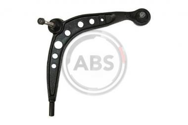 Track Control Arm 