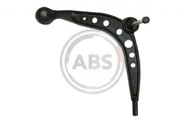 Track Control Arm 