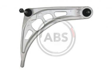 Track Control Arm