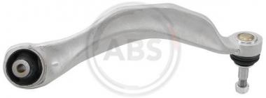 Svirtis D. BMW 5 / 6 10> (priek.) 