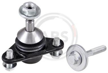 Ball joint Volvo S60/S80/V70 98> 