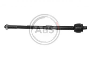 Tie Rod Axle Joint 