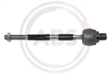 Tie Rod Axle Joint 