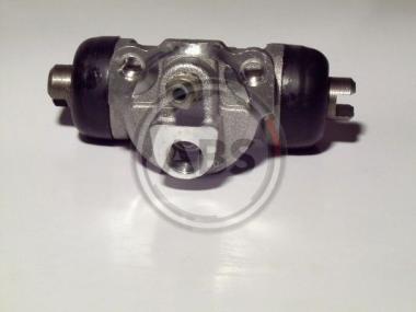 Wheel Brake Cylinder 