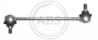 Rod/Strut, stabiliser 