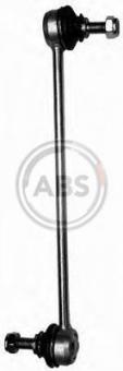 Rod/Strut, stabiliser 