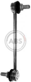 Rod/Strut, stabiliser