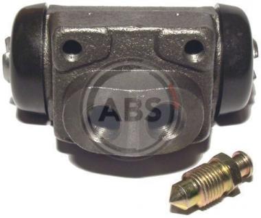 Wheel Brake Cylinder