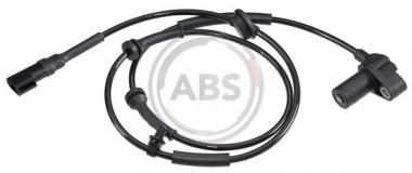 ABS sensor Ford Transit 00-06 front 