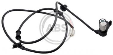 ABS sensor Mazda 6 02-07 rear 