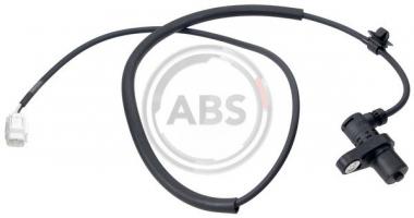 ABS sensor Toyota Yaris 99-05 front 