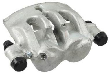 Brake caliper MB Sprinter/VW Crafter 06> right, front 