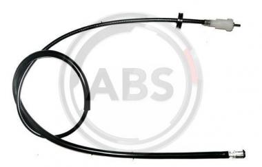 Speedo cable Renault R21 D /Espace TD 