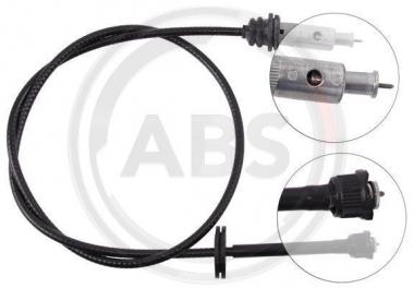 Speedo cable A-100 83-91 