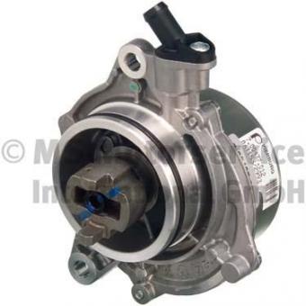 Vacuum Pump, brake system 