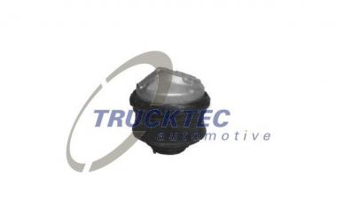 Engine Mounting 