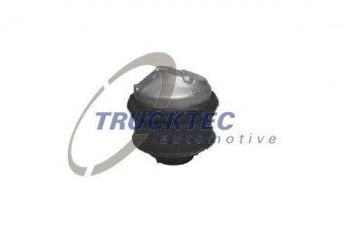 Engine Mounting 