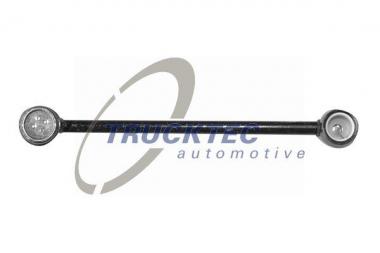 Selector-/Shift Rod 